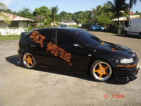 seat leon 973